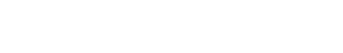 富山県富山市の富山育英予備校