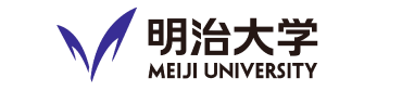 明治大学リンク